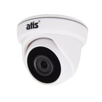 Купити MHD-відеокамера ATIS AMD-2MIR-20W/2.8 Lite. Системи безпеки для дому та офісу. Магазин RG-Group. Системи відеонагляду та охоронні сигналізації. Продаж та послуги встановлення