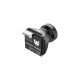 Купити Камера для FPV дрона Foxeer Micro Night Cat 3 1200TVL 1/3" CMOS 0.00001lux. Системи безпеки для дому та офісу. Магазин RG-Group. Системи відеонагляду та охоронні сигналізації. Продаж та послуги встановлення
