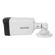 Купити HD-TVI відеокамера 5 Мп Hikvision DS-2CE17H0T-IT5F(C) (3.6 мм) для системи відеонагляду. Системи безпеки для дому та офісу. Магазин RG-Group. Системи відеонагляду та охоронні сигналізації. Продаж та послуги встановлення