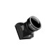 Купити Камера для FPV дрона Foxeer Micro Night Cat 3 1200TVL 1/3" CMOS 0.00001lux. Системи безпеки для дому та офісу. Магазин RG-Group. Системи відеонагляду та охоронні сигналізації. Продаж та послуги встановлення