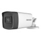 Купити HD-TVI відеокамера 5 Мп Hikvision DS-2CE17H0T-IT5F(C) (3.6 мм) для системи відеонагляду. Системи безпеки для дому та офісу. Магазин RG-Group. Системи відеонагляду та охоронні сигналізації. Продаж та послуги встановлення