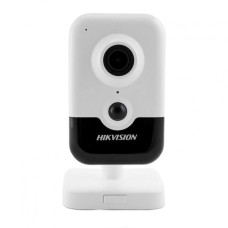 IP-відеокамера Hikvision DS-2CD2423G0-I(2.8mm) для системи відеонагляду