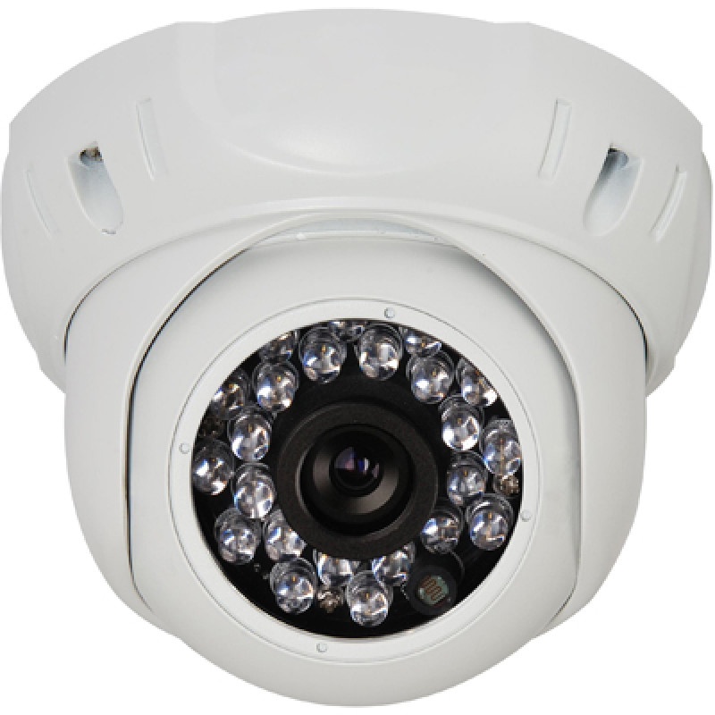 Купити HD-CVI відеокамера вулична ACVD-2MIR-20W/3.6. Системи безпеки для дому та офісу. Магазин RG-Group. Системи відеонагляду та охоронні сигналізації. Продаж та послуги встановлення
