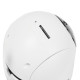 Купити Wi-Fi відеокамера поворотна настільна 2 Мп з Wi-Fi ATIS AI-462T. Системи безпеки для дому та офісу. Магазин RG-Group. Системи відеонагляду та охоронні сигналізації. Продаж та послуги встановлення