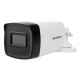 Купити HD-TVI відеокамера 5 Мп Hikvision DS-2CE17H0T-IT5F(C) (3.6 мм) для системи відеонагляду. Системи безпеки для дому та офісу. Магазин RG-Group. Системи відеонагляду та охоронні сигналізації. Продаж та послуги встановлення