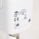 Купити IP-відеокамера вулична 4 Мп ATIS ANW-4MIRP-30W/2.8 Ultra з відеоаналітикою для системи IP-відеоспостереження. Системи безпеки для дому та офісу. Магазин RG-Group. Системи відеонагляду та охоронні сигналізації. Продаж та послуги встановлення