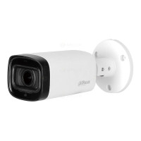 Купити HDCVI відеокамера 5 Мп Dahua DH-HAC-HFW1500RP-Z-IRE6 (2.7-12 мм) для системи відеоспостереження. Системи безпеки для дому та офісу. Магазин RG-Group. Системи відеонагляду та охоронні сигналізації. Продаж та послуги встановлення