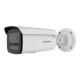 Купити IP-відеокамера 8 Мп Hikvision DS-2CD2T83G2-4LI (2.8 мм) Acusense Smart Hybrid Light для системи відеонагляду. Системи безпеки для дому та офісу. Магазин RG-Group. Системи відеонагляду та охоронні сигналізації. Продаж та послуги встановлення