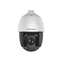 Купити HD-TVI відеокамера 2 Мп Hikvision DS-2AE5225TI-A (E) з кронштейном для системи відеонагляду. Системи безпеки для дому та офісу. Магазин RG-Group. Системи відеонагляду та охоронні сигналізації. Продаж та послуги встановлення