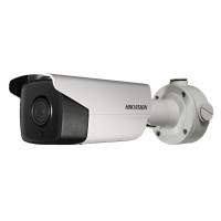 Купити IP-відеокамера 2Мп Hikvision DS-2CD4A24FWD-IZHS (4.7-94 мм) Low Light Smart для системи відеонагляду. Системи безпеки для дому та офісу. Магазин RG-Group. Системи відеонагляду та охоронні сигналізації. Продаж та послуги встановлення