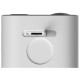 Купити IP відеокамера 3 Мп Imou Cell Go Full Color PT Kit (IPC-TB3FP-3T0WE/FSP12-TYPEC) (2.8мм) Wi-Fi із сонячною панеллю та вбудованим акумулятором. Системи безпеки для дому та офісу. Магазин RG-Group. Системи відеонагляду та охоронні сигналізації. Продаж та послуги встановлення