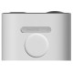 Купити IP відеокамера 3 Мп Imou Cell Go Full Color PT Kit (IPC-TB3FP-3T0WE/FSP12-TYPEC) (2.8мм) Wi-Fi із сонячною панеллю та вбудованим акумулятором. Системи безпеки для дому та офісу. Магазин RG-Group. Системи відеонагляду та охоронні сигналізації. Продаж та послуги встановлення