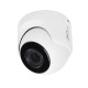 Купити IP-відеокамера 2 Мп ZKTeco EL-852O38I з детекцією облич для системи відеонагляду. Системи безпеки для дому та офісу. Магазин RG-Group. Системи відеонагляду та охоронні сигналізації. Продаж та послуги встановлення