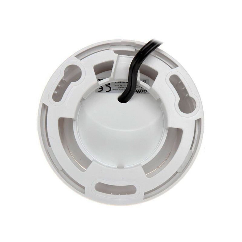 HDCVI відеокамера Dahua HAC-T1A21P (3.6mm) для системи відеоспостереження