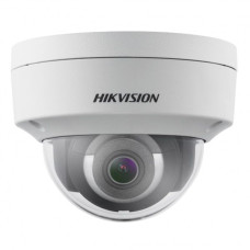 IP-відеокамера Hikvision DS-2CD2143G0-IS(2.8mm) для системи відеонагляду