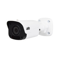 Купити IP-відеокамера вулична 4 Мп ATIS ANW-4MIRP-30W/2.8 Ultra з відеоаналітикою для системи IP-відеоспостереження. Системи безпеки для дому та офісу. Магазин RG-Group. Системи відеонагляду та охоронні сигналізації. Продаж та послуги встановлення