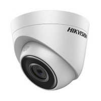 Купити IP-відеокамера Hikvision DS-2CD1323G0-IU (2.8mm) для системи відеонагляду. Системи безпеки для дому та офісу. Магазин RG-Group. Системи відеонагляду та охоронні сигналізації. Продаж та послуги встановлення