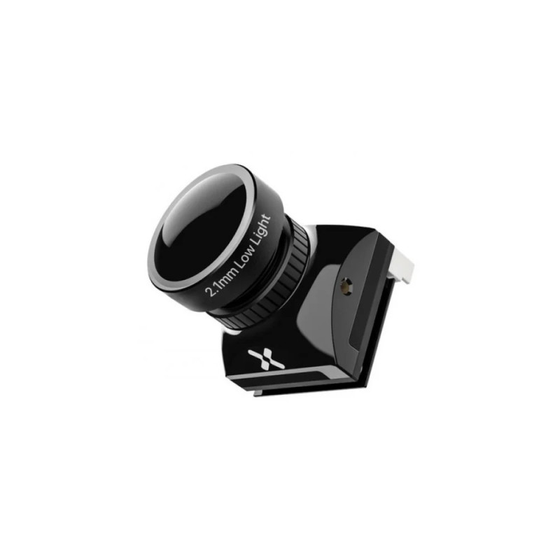 Камера для FPV дрона Foxeer Micro Night Cat 3 1200TVL 1/3" CMOS 0.00001lux
