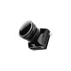 Купити Камера для FPV дрона Foxeer Micro Night Cat 3 1200TVL 1/3" CMOS 0.00001lux. Системи безпеки для дому та офісу. Магазин RG-Group. Системи відеонагляду та охоронні сигналізації. Продаж та послуги встановлення