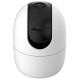 Купити IP відеокамера 3 Мп Imou Ranger 2 - gen 2. (IPC-K2EP-3H3W) (3.6мм) з панорамуванням та нахилом. Системи безпеки для дому та офісу. Магазин RG-Group. Системи відеонагляду та охоронні сигналізації. Продаж та послуги встановлення