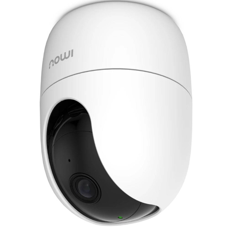 IP відеокамера 3 Мп Imou Ranger 2 - gen 2. (IPC-K2EP-3H3W) (3.6мм) з панорамуванням та нахилом