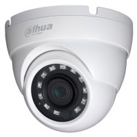Купити Відеокамера 2 Мп Dahua HAC-HDW1200MP-S3-0360B-S3A для системи відеонагляду. Системи безпеки для дому та офісу. Магазин RG-Group. Системи відеонагляду та охоронні сигналізації. Продаж та послуги встановлення