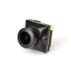 Купити Камера для FPV CADDX Ratel 2 1/1.8" 1200TVL L2.1 black. Системи безпеки для дому та офісу. Магазин RG-Group. Системи відеонагляду та охоронні сигналізації. Продаж та послуги встановлення