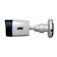 Купити IP-відеокамера 2 Мп ATIS ANW-2MIR-20W/2.8 Lite-S для системи IP-відеоспостереження. Системи безпеки для дому та офісу. Магазин RG-Group. Системи відеонагляду та охоронні сигналізації. Продаж та послуги встановлення