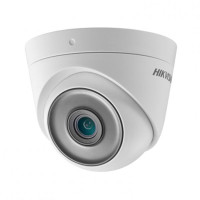 Купити HD-TVI відеокамера Hikvision DS-2CE76D3T-ITPF(2.8mm) для системи відеонагляду. Системи безпеки для дому та офісу. Магазин RG-Group. Системи відеонагляду та охоронні сигналізації. Продаж та послуги встановлення