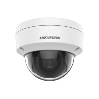 Купити IP-відеокамера 2 Мп Hikvision DS-2CD1123G0E-I (C) (2.8 мм) для системи відеонагляду. Системи безпеки для дому та офісу. Магазин RG-Group. Системи відеонагляду та охоронні сигналізації. Продаж та послуги встановлення