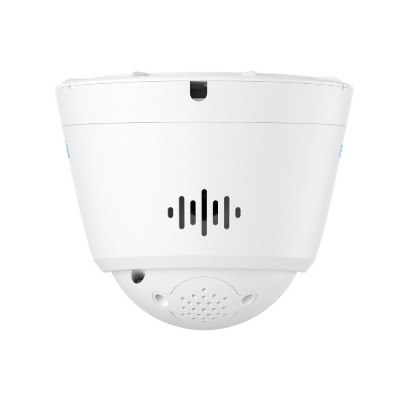 IP камера Reolink P344 4 mm