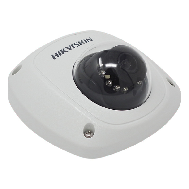 Купити Відеокамера Hikvision DS-2CE56D8T-IRS(2.8mm) для системи відеонагляду. Системи безпеки для дому та офісу. Магазин RG-Group. Системи відеонагляду та охоронні сигналізації. Продаж та послуги встановлення