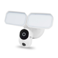 Купити IP-відеокамера 3 Мп ZKTeco C9A2P WiFi LED light для системи відеонагляду. Системи безпеки для дому та офісу. Магазин RG-Group. Системи відеонагляду та охоронні сигналізації. Продаж та послуги встановлення