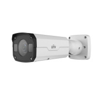 Купити IP-відеокамера Uniview IPC2324EBR-DPZ28 для системи відеонагляду. Системи безпеки для дому та офісу. Магазин RG-Group. Системи відеонагляду та охоронні сигналізації. Продаж та послуги встановлення