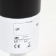 Купити IP-відеокамера вулична 4 Мп ATIS ANW-4MIRP-50W/2.8A Ultra із вбудованим мікрофоном для системи IP-відеоспостереження. Системи безпеки для дому та офісу. Магазин RG-Group. Системи відеонагляду та охоронні сигналізації. Продаж та послуги встановлення