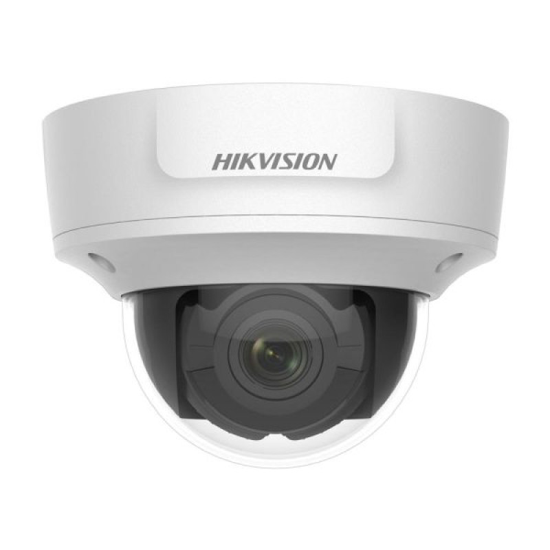 Купити IP-відеокамера Hikvision DS-2CD2721G0-IS для системи відеонагляду. Системи безпеки для дому та офісу. Магазин RG-Group. Системи відеонагляду та охоронні сигналізації. Продаж та послуги встановлення