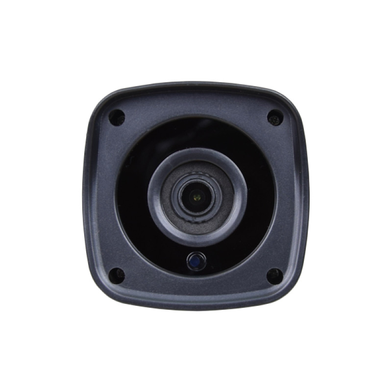 IP-відеокамера 2 Мп ATIS ANW-2MIR-20W/2.8 Lite-S для системи IP-відеоспостереження