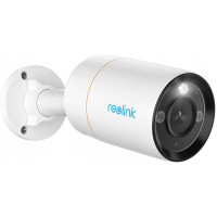 Купити IP камера Reolink RLC-1212A. Системи безпеки для дому та офісу. Магазин RG-Group. Системи відеонагляду та охоронні сигналізації. Продаж та послуги встановлення