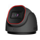 Купити IP-відеокамера 2 Мп Provision-ISR DI-320IPSN-28-G-V2 (2.8 мм) з вбудованим мікрофоном і відеоаналітикою для системи відеонагляду. Системи безпеки для дому та офісу. Магазин RG-Group. Системи відеонагляду та охоронні сигналізації. Продаж та послуги встановлення