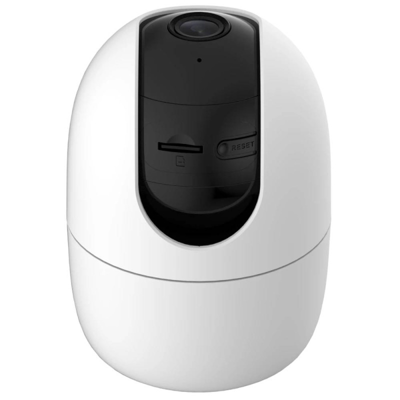 IP відеокамера 5 Мп Imou Ranger 2 - gen 2. (IPC-K2EP-5H3W) (3.6мм) з панорамуванням та нахилом