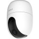 Купити IP відеокамера 5 Мп Imou Ranger 2 - gen 2. (IPC-K2EP-5H3W) (3.6мм) з панорамуванням та нахилом. Системи безпеки для дому та офісу. Магазин RG-Group. Системи відеонагляду та охоронні сигналізації. Продаж та послуги встановлення