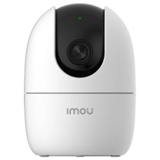 IP відеокамера 5 Мп Imou Ranger 2 - gen 2. (IPC-K2EP-5H3W) (3.6мм) з панорамуванням та нахилом