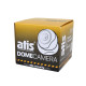 Купити IP-відеокамера 2 Мп ATIS ANVD-2MIRP-20W/2.8A Prime+ для системи відеоспостереження. Системи безпеки для дому та офісу. Магазин RG-Group. Системи відеонагляду та охоронні сигналізації. Продаж та послуги встановлення
