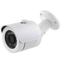 Купити HD-CVI відеокамера вулична ACW-21M-20W/3.6. Системи безпеки для дому та офісу. Магазин RG-Group. Системи відеонагляду та охоронні сигналізації. Продаж та послуги встановлення