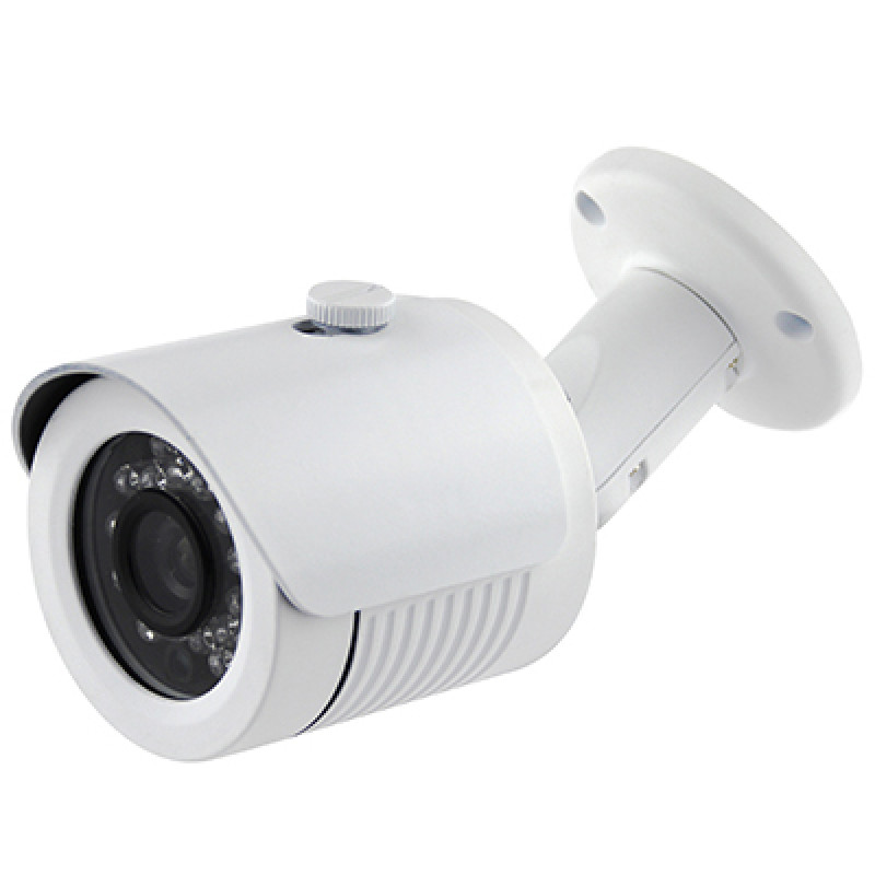 Купити HD-CVI відеокамера вулична ACW-21M-20W/3.6. Системи безпеки для дому та офісу. Магазин RG-Group. Системи відеонагляду та охоронні сигналізації. Продаж та послуги встановлення