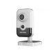 Купити IP-відеокамера 6 Мп Hikvision DS-2CD2463G2-I (2.8 мм) AcuSense з вбудованим мікрофоном і динаміком для системи відеонагляду. Системи безпеки для дому та офісу. Магазин RG-Group. Системи відеонагляду та охоронні сигналізації. Продаж та послуги встановлення