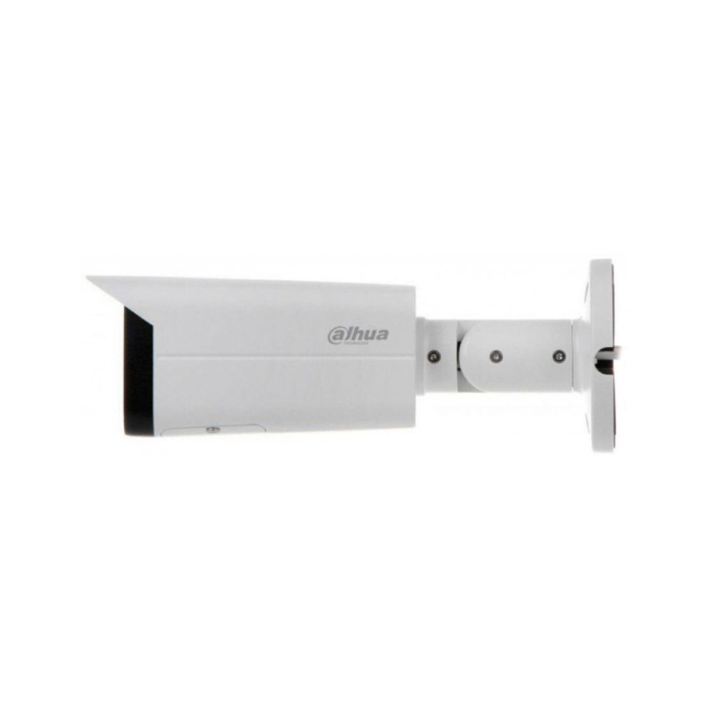 IP-відеокамера Dahua IPC-HFW2531TP-ZS-S2 (2.7-13.5mm) для системи відеоспостереження