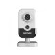 Купити IP-відеокамера 6 Мп Hikvision DS-2CD2463G2-I (2.8 мм) AcuSense з вбудованим мікрофоном і динаміком для системи відеонагляду. Системи безпеки для дому та офісу. Магазин RG-Group. Системи відеонагляду та охоронні сигналізації. Продаж та послуги встановлення