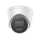 Купити IP-відеокамера 4 Мп Hikvision DS-2CD1347G2H-LIUF (2.8 мм) з подвійним підсвічуванням для системи відеонагляду. Системи безпеки для дому та офісу. Магазин RG-Group. Системи відеонагляду та охоронні сигналізації. Продаж та послуги встановлення
