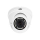 Купити MHD відеокамера вулична 2 Мп ATIS AMVD-2MVFIR-30W/2.8-12 Pro для системи відеоспостереження. Системи безпеки для дому та офісу. Магазин RG-Group. Системи відеонагляду та охоронні сигналізації. Продаж та послуги встановлення